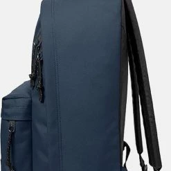 Flash-uitverkoop ❤️ Eastpak - Out Of Office ???? Backpack - 27L - Laptopvak - Navy Space ???? 15 Flash-uitverkoop ❤️ Eastpak - Out Of Office ???? Backpack - 27L - Laptopvak - Navy Space ???? -Samsonite Winkel 510x840 3