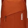 Flash-uitverkoop ???? Thule Campus Notus ???? Backpack - Laptop Rugzak 14 Inch - Automnal ???? -Samsonite Winkel 511x840 3
