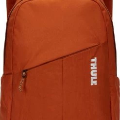Flash-uitverkoop ???? Thule Campus Notus ???? Backpack - Laptop Rugzak 14 Inch - Automnal ????
