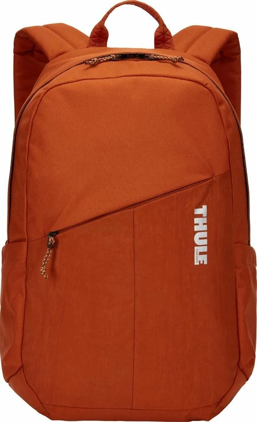 Flash-uitverkoop ???? Thule Campus Notus ???? Backpack - Laptop Rugzak 14 Inch - Automnal ???? 3 Flash-uitverkoop ???? Thule Campus Notus ???? Backpack - Laptop Rugzak 14 Inch - Automnal ????
