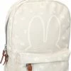 Promo ???? Dick Bruna Rugzak Nijntje Funny Days 6,8 Liter Polyester Beige ???? -Samsonite Winkel 511x840 4