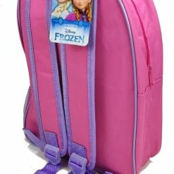 Nieuw ???? Disney Frozen Frozen Anna & Elsa Olaf Rugzak Rugtas Kleuter School Tas 2-5 Jaar ???? 7 Nieuw ???? Disney Frozen Frozen Anna & Elsa Olaf Rugzak Rugtas Kleuter School Tas 2-5 Jaar ???? -Samsonite Winkel 512x840 2