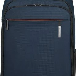 Aanbiedingen ???? "Samsonite Laptoprugzak - Network 4 Lpt ???? Backpack 17.3"" Space Blue" ???? -Samsonite Winkel 512x840