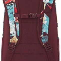 Uitgang ???? Dakine Rugtas / Rugzak / Laptoptas / Schooltas - Campus - 15 Inch - 25 Liter - Met Fancy Print ???? 11 Uitgang ???? Dakine Rugtas / Rugzak / Laptoptas / Schooltas - Campus - 15 Inch - 25 Liter - Met Fancy Print ???? -Samsonite Winkel 513x840 1