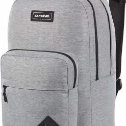 Beste deal ⭐ Dakine 365 Pack Dlx 27L Rugzak - Geyser Grey ⌛ 17 Beste deal ⭐ Dakine 365 Pack Dlx 27L Rugzak - Geyser Grey ⌛ -Samsonite Winkel 513x840 2