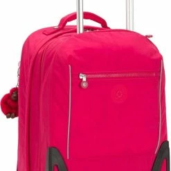 Kopen ???? Kipling Sari Dames Rugzak - 27 Liter - True Pink ❤️ 10 Kopen ???? Kipling Sari Dames Rugzak - 27 Liter - True Pink ❤️ -Samsonite Winkel 513x840