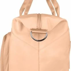 Beste deal ✔️ SUITSUIT - Natura - Apricot - Leisure Bag ???? 20 Beste deal ✔️ SUITSUIT - Natura - Apricot - Leisure Bag ???? -Samsonite Winkel 514x840 5