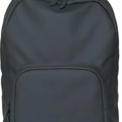 Korting 😉 Rains - Base Bag - Slate - Unisex - One Size 😀