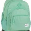 Beste Verkoop ⭐ Schoolrugzak Met Wielen Compact BlackFit8 Turkoois ???? 2 Beste Verkoop ⭐ Schoolrugzak Met Wielen Compact BlackFit8 Turkoois ???? -Samsonite Winkel 515x840 2