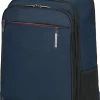 Aanbiedingen ???? "Samsonite Laptoprugzak - Network 4 Lpt ???? Backpack 17.3"" Space Blue" ???? 2 Aanbiedingen ???? "Samsonite Laptoprugzak - Network 4 Lpt ???? Backpack 17.3"" Space Blue" ???? -Samsonite Winkel 516x840