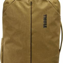 Beste deal ???? Thule Reistassen Zonder Wielen / Rugzak / Laptoptas / Schooltas - Aion - 16 Inch - 40 Liter - Goud ???? 27 Beste deal ???? Thule Reistassen Zonder Wielen / Rugzak / Laptoptas / Schooltas - Aion - 16 Inch - 40 Liter - Goud ???? -Samsonite Winkel 517x840 2