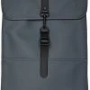 Coupon ⌛ Rains Unisex Rugzak 13L - Slate ❤️ 1 Coupon ⌛ Rains Unisex Rugzak 13L - Slate ❤️ -Samsonite Winkel 518x840 1