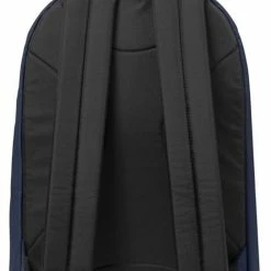 Flash-uitverkoop ❤️ Eastpak - Out Of Office ???? Backpack - 27L - Laptopvak - Navy Space ???? 20 Flash-uitverkoop ❤️ Eastpak - Out Of Office ???? Backpack - 27L - Laptopvak - Navy Space ???? -Samsonite Winkel 518x840 6