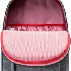 Beste deal ???? Herschel Sondevoeding Rugtas Settlement Grey ???? 8 Beste deal ???? Herschel Sondevoeding Rugtas Settlement Grey ???? -Samsonite Winkel 519x840 4