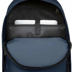 Flash-uitverkoop ❤️ Eastpak - Out Of Office ???? Backpack - 27L - Laptopvak - Navy Space ???? 14 Flash-uitverkoop ❤️ Eastpak - Out Of Office ???? Backpack - 27L - Laptopvak - Navy Space ???? -Samsonite Winkel 520x840 2