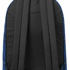 Promo ???? Eastpak Out Of Office Rugzak - 27 Liter - Checked Blue ⌛ 10 Promo ???? Eastpak Out Of Office Rugzak - 27 Liter - Checked Blue ⌛ -Samsonite Winkel 520x840 5