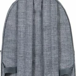 Coupon ???? Herschel Classic - Raven Crosshatch / The Original ???? Backpack - Basic 'everyday' Rugzak Met 24L Opbergruimte / Met Levenslange Fabrieksgarantie / Limited Lifetime Warranty / Grijs ???? 15 Coupon ???? Herschel Classic - Raven Crosshatch / The Original ???? Backpack - Basic 'everyday' Rugzak Met 24L Opbergruimte / Met Levenslange Fabrieksgarantie / Limited Lifetime Warranty / Grijs ???? -Samsonite Winkel 520x840 6