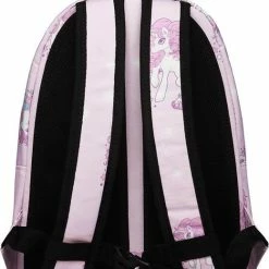 Beste recensies van ???? Popelli Rugzak - Schooltas - Kinderrugzak - Eenhorn/Unicorn - A4 Formaat - 13,3L - Lichtgewicht (E1835 U-PK) ???? 11 Beste recensies van ???? Popelli Rugzak - Schooltas - Kinderrugzak - Eenhorn/Unicorn - A4 Formaat - 13,3L - Lichtgewicht (E1835 U-PK) ???? -Samsonite Winkel 520x840 8