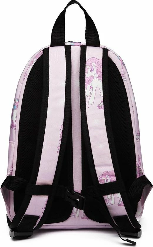 Beste recensies van ???? Popelli Rugzak - Schooltas - Kinderrugzak - Eenhorn/Unicorn - A4 Formaat - 13,3L - Lichtgewicht (E1835 U-PK) ???? 5 Beste recensies van ???? Popelli Rugzak - Schooltas - Kinderrugzak - Eenhorn/Unicorn - A4 Formaat - 13,3L - Lichtgewicht (E1835 U-PK) ???? - Afbeelding 3