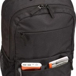 Aanbiedingen ???? Case Logic Campus Uplink - Laptoptas - 26L - Met Gratis Etui / Groen ???? 16 Aanbiedingen ???? Case Logic Campus Uplink - Laptoptas - 26L - Met Gratis Etui / Groen ???? -Samsonite Winkel 521x840 10