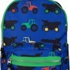 Goedkoopste ???? Pick & Pack Rugzak Tractor M Blue ⭐ 2 Goedkoopste ???? Pick & Pack Rugzak Tractor M Blue ⭐ -Samsonite Winkel 521x840 2