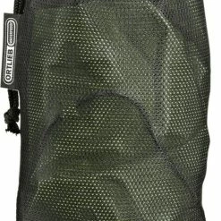 Beste deal ⭐ Ortlieb Light-Pack Two 25 L Daypack Lime ???? 30 Beste deal ⭐ Ortlieb Light-Pack Two 25 L Daypack Lime ???? -Samsonite Winkel 521x840