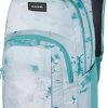 Uitgang ⭐ Dakine Campus L 33L Rugzak Bleached Moss ???? 1 Uitgang ⭐ Dakine Campus L 33L Rugzak Bleached Moss ???? -Samsonite Winkel 521x840 3