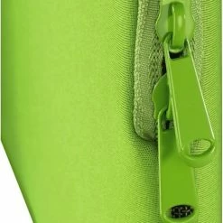 Kopen ✨ Hama Laptop Sleeve Neoprene Essential 13.3 Groen ???? 9 Kopen ✨ Hama Laptop Sleeve Neoprene Essential 13.3 Groen ???? -Samsonite Winkel 521x840 7