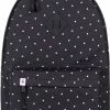 Coupon ???? Parkland Kingston - Polka Dots ???? 1 Coupon ???? Parkland Kingston - Polka Dots ???? -Samsonite Winkel 521x840 8