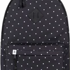 Coupon ???? Parkland Kingston - Polka Dots ????