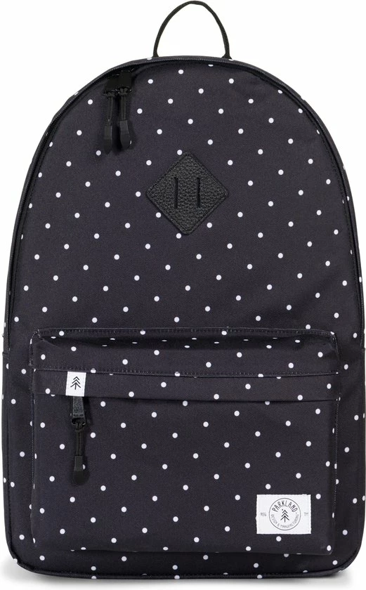 Coupon ???? Parkland Kingston - Polka Dots ???? 3 Coupon ???? Parkland Kingston - Polka Dots ????