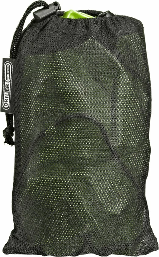 Beste deal ⭐ Ortlieb Light-Pack Two 25 L Daypack Lime ???? 14 Beste deal ⭐ Ortlieb Light-Pack Two 25 L Daypack Lime ???? - Afbeelding 12