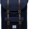 Goedkoop ✨ Herschel Little America - Peacoat/Chicory Coffee / Ruime Rugzak Met 25L Opbergvolume - 15" Fleece-gevoerd Laptopvak - Magnetische Sluiting / Met Levenslange Fabrieksgarantie / Limited Lifetime Warranty / Blauw ???? 1 Goedkoop ✨ Herschel Little America - Peacoat/Chicory Coffee / Ruime Rugzak Met 25L Opbergvolume - 15" Fleece-gevoerd Laptopvak - Magnetische Sluiting / Met Levenslange Fabrieksgarantie / Limited Lifetime Warranty / Blauw ???? -Samsonite Winkel 522x840 2
