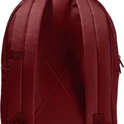 Alternative view of Top 10 ⌛ UA Under Armour LOUDON ???? Backpack Rugzack 1342654-610 ????