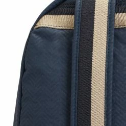 Goedkoopste ???? Kipling SEOUL Dames Rugzak - Endless Bl Emb ⭐ 15 Goedkoopste ???? Kipling SEOUL Dames Rugzak - Endless Bl Emb ⭐ -Samsonite Winkel 523x840 1