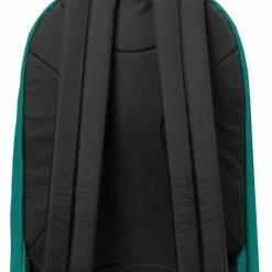 Begroting ???? Eastpak Out Of Office 27 Liter - Gaming Green ???? 11 Begroting ???? Eastpak Out Of Office 27 Liter - Gaming Green ???? -Samsonite Winkel 523x840 5