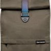 Goedkoopste ⌛ Bold Banana - Laptoprugzak Roll Top - Green Reflex ✨ 1 Goedkoopste ⌛ Bold Banana - Laptoprugzak Roll Top - Green Reflex ✨ -Samsonite Winkel 523x840 6