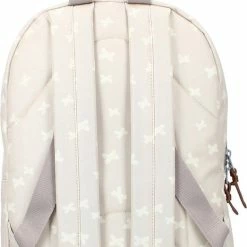 Promo ???? Dick Bruna Rugzak Nijntje Funny Days 6,8 Liter Polyester Beige ???? 8 Promo ???? Dick Bruna Rugzak Nijntje Funny Days 6,8 Liter Polyester Beige ???? -Samsonite Winkel 523x840 7
