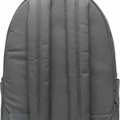 Beste Verkoop ???? Herschel Classic X-Large Gargoyle / Ruime Rugzak Met 30L Opbergvolume - 15" Laptopvak - Twee Zijvakken Voor Drinkfles / Met Levenslange Fabrieksgarantie / Limited Lifetime Warranty / Grijs ???? -Samsonite Winkel 524x840 1