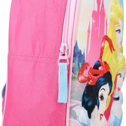 Beste Pirce ⭐ Disney Princess Disney Rugzak Princess Enchanted 3d 31 X 25 X 12 Cm Roze ???? 24 Beste Pirce ⭐ Disney Princess Disney Rugzak Princess Enchanted 3d 31 X 25 X 12 Cm Roze ???? -Samsonite Winkel 525x840 2