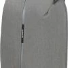 Beste Pirce ???? Samsonite Securipak Laptoprugzak 15.6 Inch - Cool Grey ⭐ 1 Beste Pirce ???? Samsonite Securipak Laptoprugzak 15.6 Inch - Cool Grey ⭐ -Samsonite Winkel 525x840 4