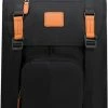 Kopen ???? Merkloos Rugzak - 15.6 Inch Laptoptas - Rugzakken - Kerstmis - Kerstfeest - ???? Christmas Gift - Waterdichte - Met Laptopvak - Heren - Dames - Jongens - Meisjes - Grijs - Zwart ???? 1 Kopen ???? Merkloos Rugzak - 15.6 Inch Laptoptas - Rugzakken - Kerstmis - Kerstfeest - ???? Christmas Gift - Waterdichte - Met Laptopvak - Heren - Dames - Jongens - Meisjes - Grijs - Zwart ???? -Samsonite Winkel 526x840 1