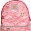 Beste Verkoop ???? Beagles Original Kinderrugzak - Scouting - Roze ???? 1 Beste Verkoop ???? Beagles Original Kinderrugzak - Scouting - Roze ???? -Samsonite Winkel 526x840 10