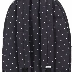 Coupon ???? Parkland Kingston - Polka Dots ???? 18 Coupon ???? Parkland Kingston - Polka Dots ???? -Samsonite Winkel 526x840 11