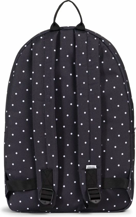 Coupon ???? Parkland Kingston - Polka Dots ???? 9 Coupon ???? Parkland Kingston - Polka Dots ???? - Afbeelding 7