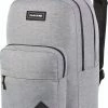 Beste deal ⭐ Dakine 365 Pack Dlx 27L Rugzak - Geyser Grey ⌛ -Samsonite Winkel 526x840 2