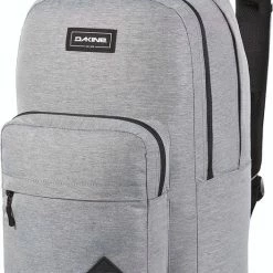 Beste deal β Dakine 365 Pack Dlx 27L Rugzak - Geyser Grey β