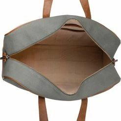 Aanbiedingen ???? SUITSUIT - Fab Seventies - Limestone - Weekender ⭐ 19 Aanbiedingen ???? SUITSUIT - Fab Seventies - Limestone - Weekender ⭐ -Samsonite Winkel 526x840