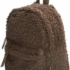 Beste deal ???? Beagles Navarra Rugzak - Bruin ???? 18 Beste deal ???? Beagles Navarra Rugzak - Bruin ???? -Samsonite Winkel 526x840 3