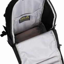 Kopen ???? NOMAD® IGWT X ® Rugzak *LIMITED EDITION* - Ventilerend Rugsysteem - Black ???? 11 Kopen ???? NOMAD® IGWT X ® Rugzak *LIMITED EDITION* - Ventilerend Rugsysteem - Black ???? -Samsonite Winkel 526x840 7
